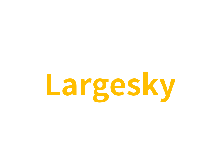 Largesky