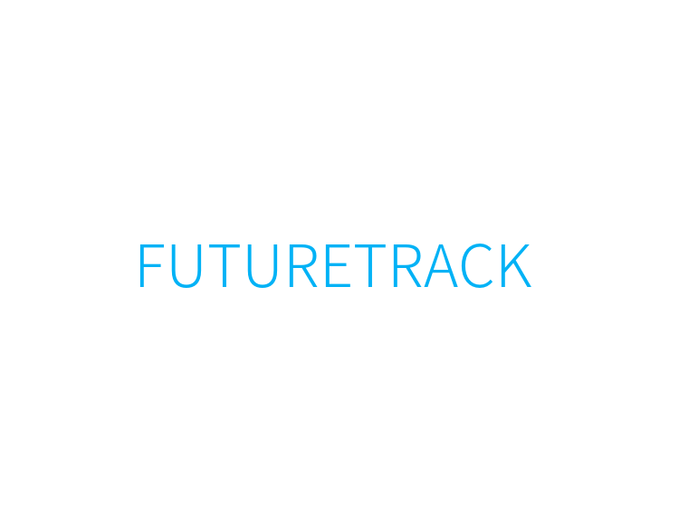 FUTURETRACK 