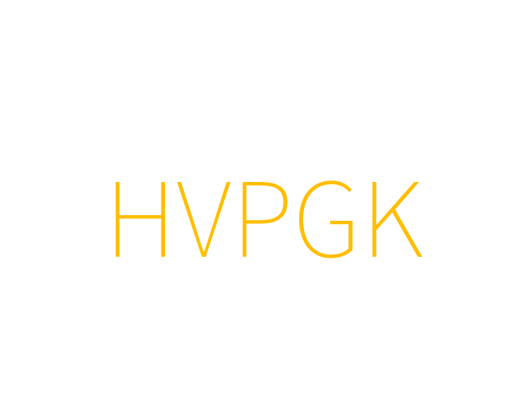 HVPGK