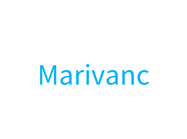 Marivanc