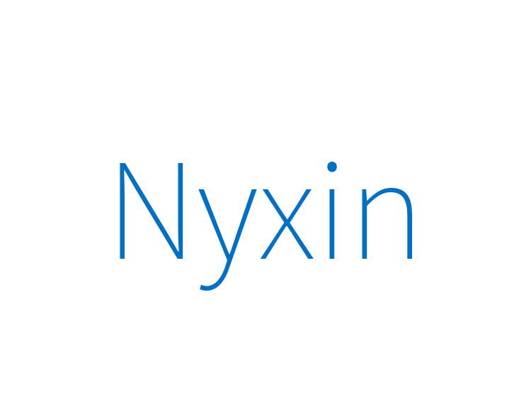 Nyxin