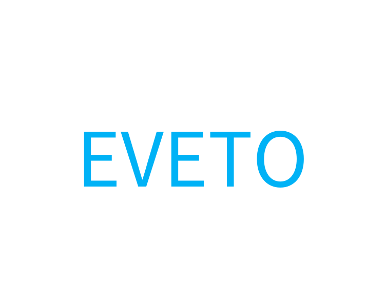 EVETO