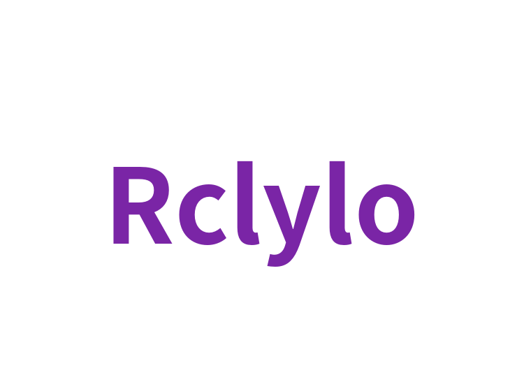 Rclylo