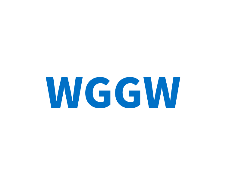 WGGW