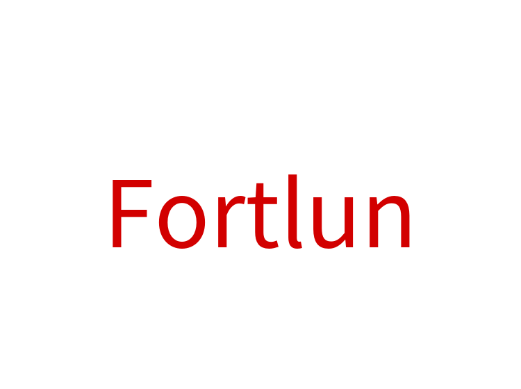 Fortlun