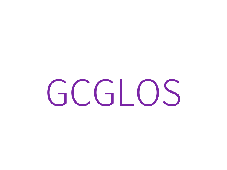 GCGLOS