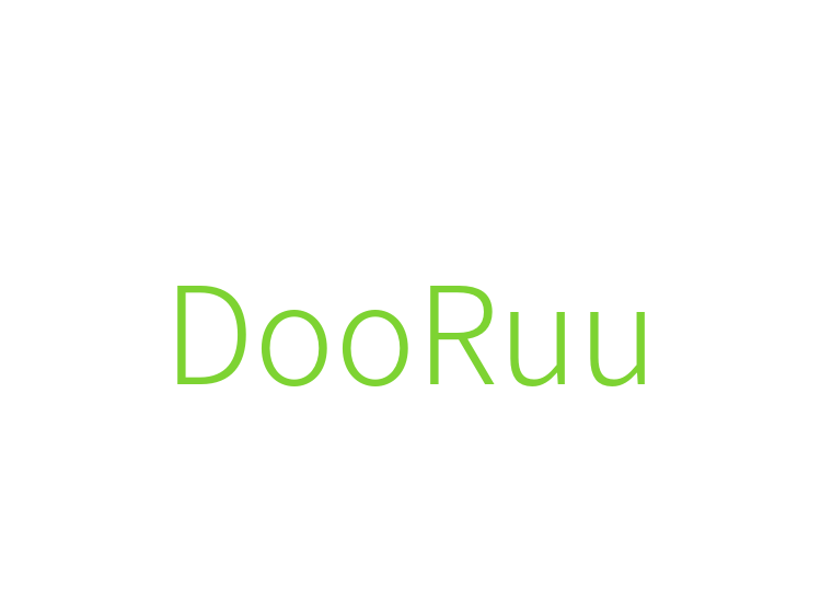 DooRuu