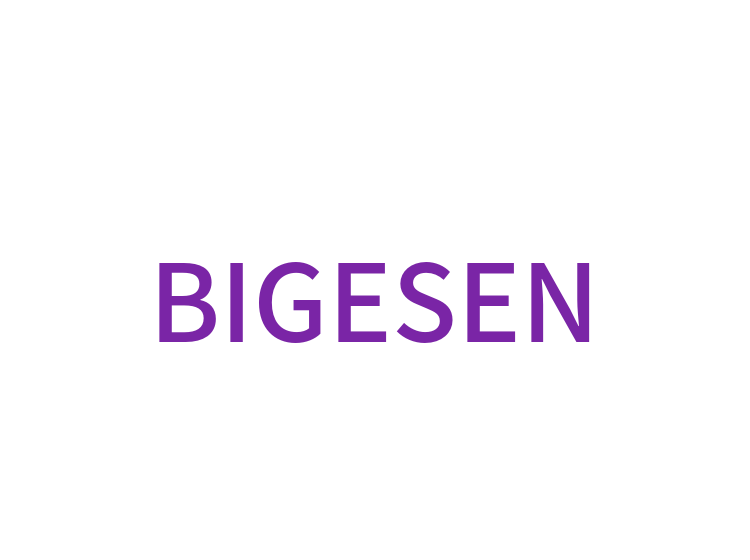 BIGESEN