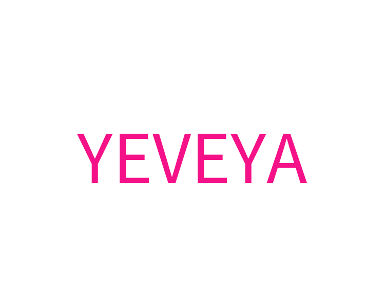YEVEYA
