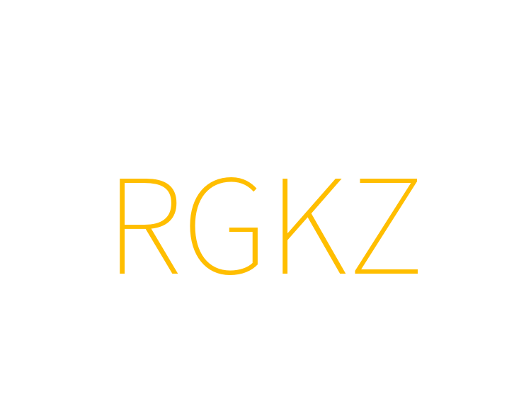 RGKZ