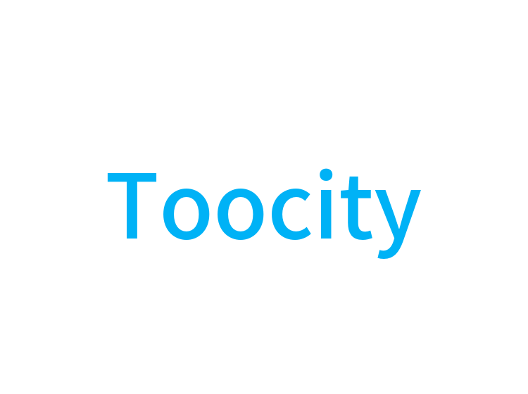 Toocity
