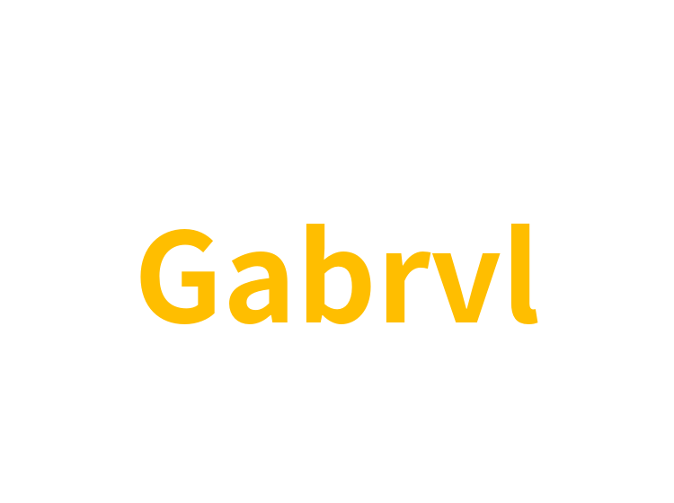 Gabrvl