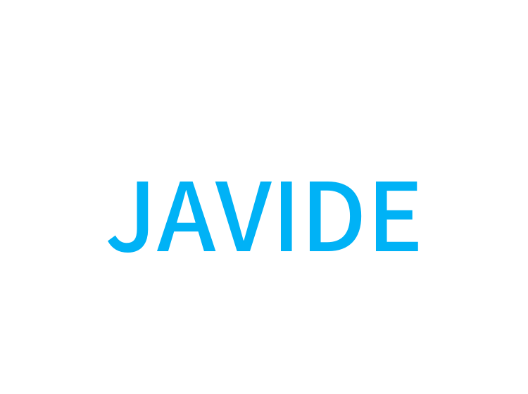 JAVIDE