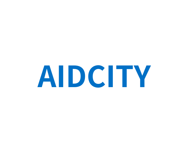 AIDCITY