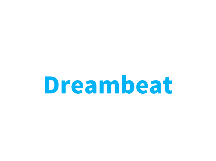 Dreambeat