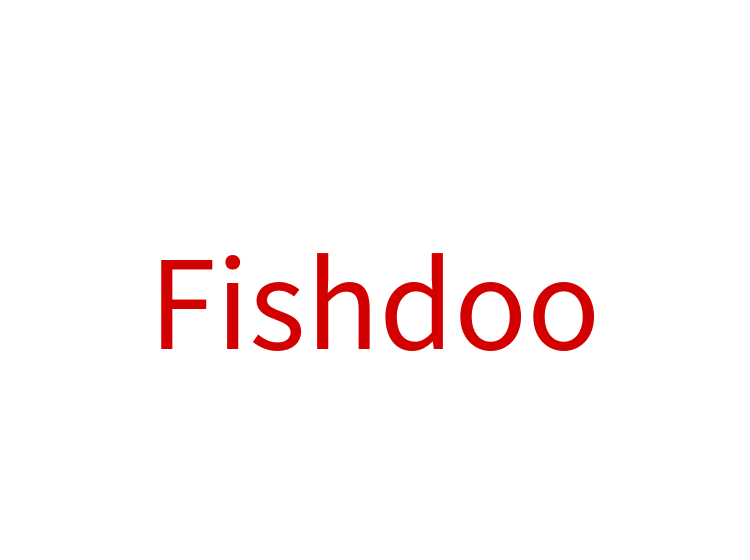 Fishdoo