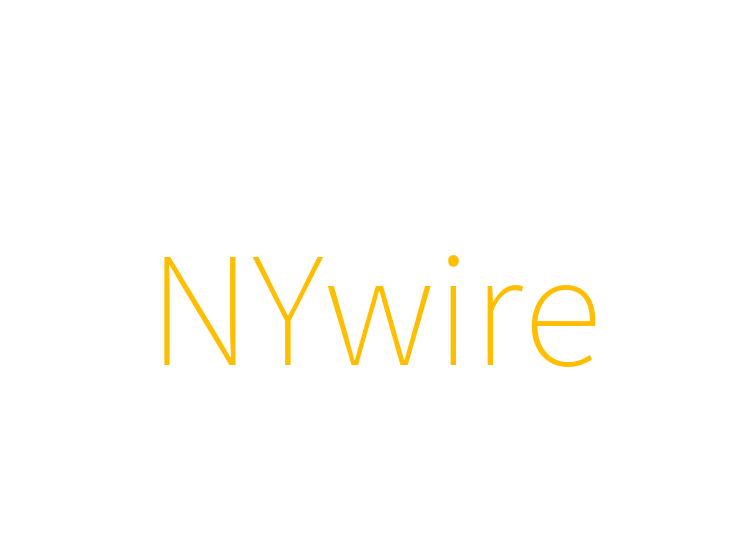 NYWIRE