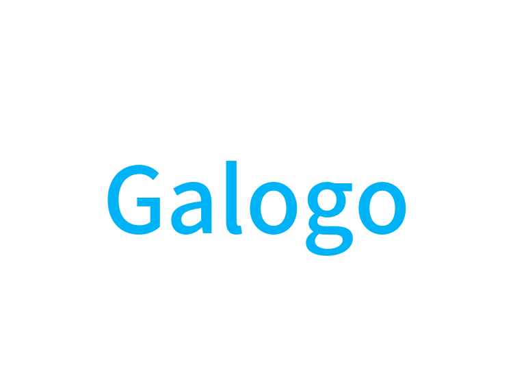 Galogo