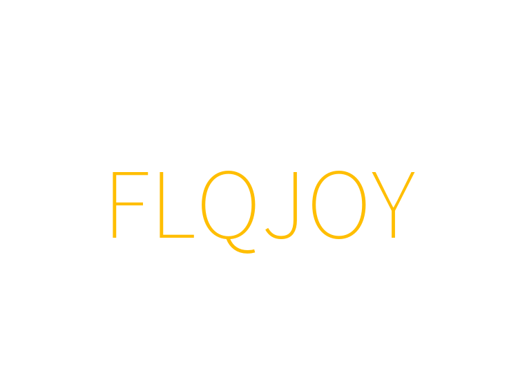 FLQJOY