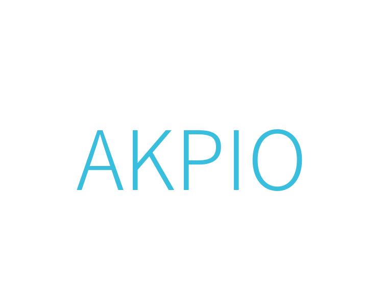AKPIO