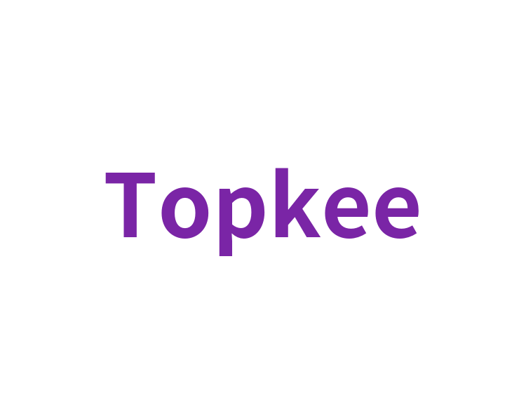 Topkee