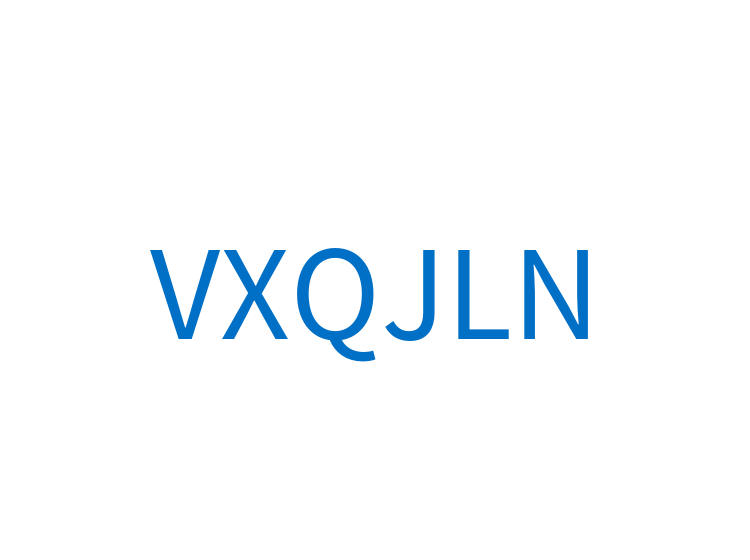 VXQJLN