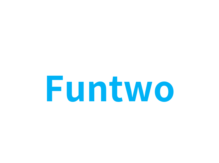Funtwo
