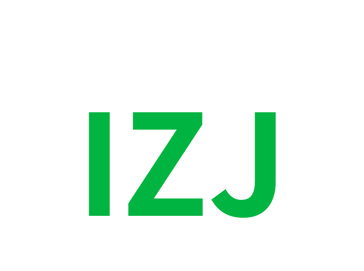 IZJ