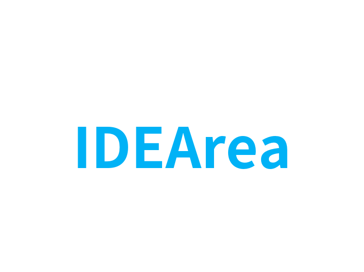IDEArea