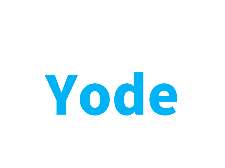 Yode
