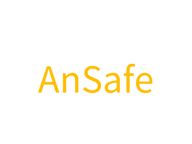 AnSafe