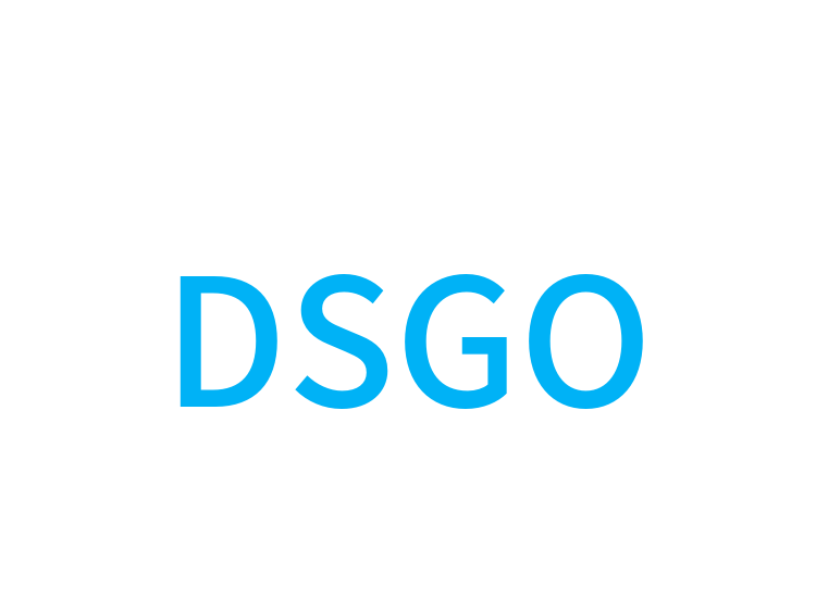 DSGO