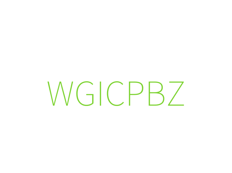 WGICPBZ