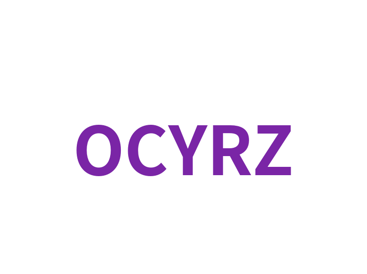 OCYRZ