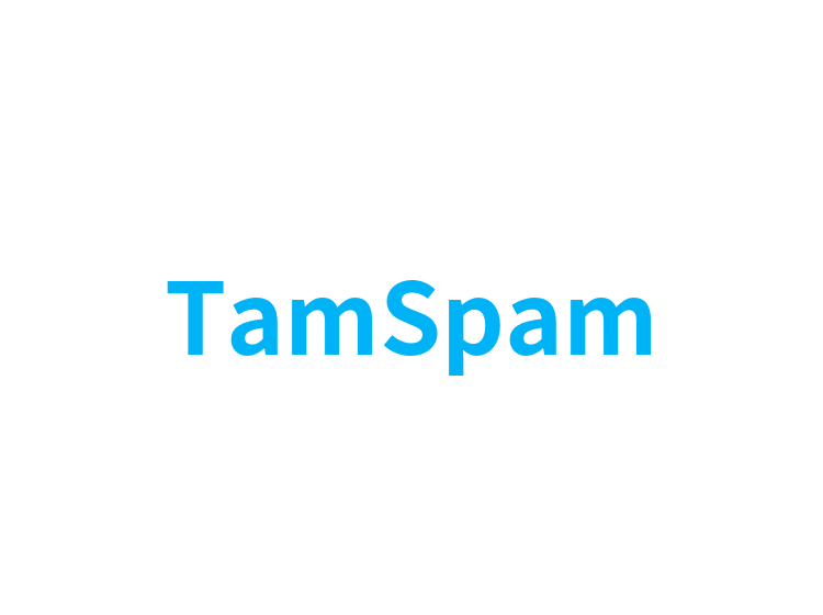 TamSpam