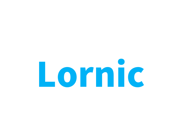 Lornic