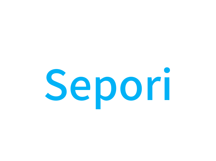 Sepori