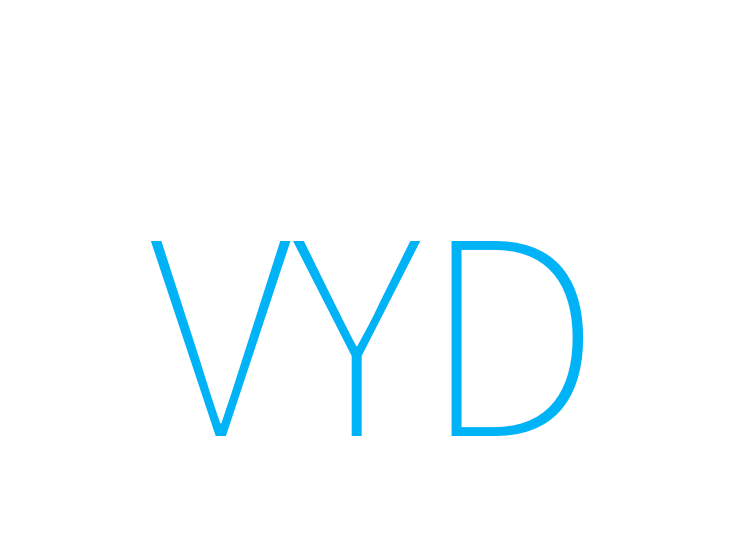 VYD