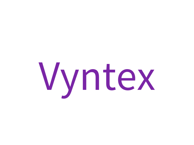 Vyntex
