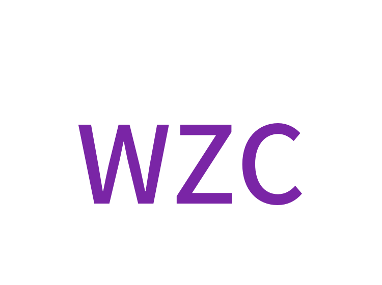 WZC