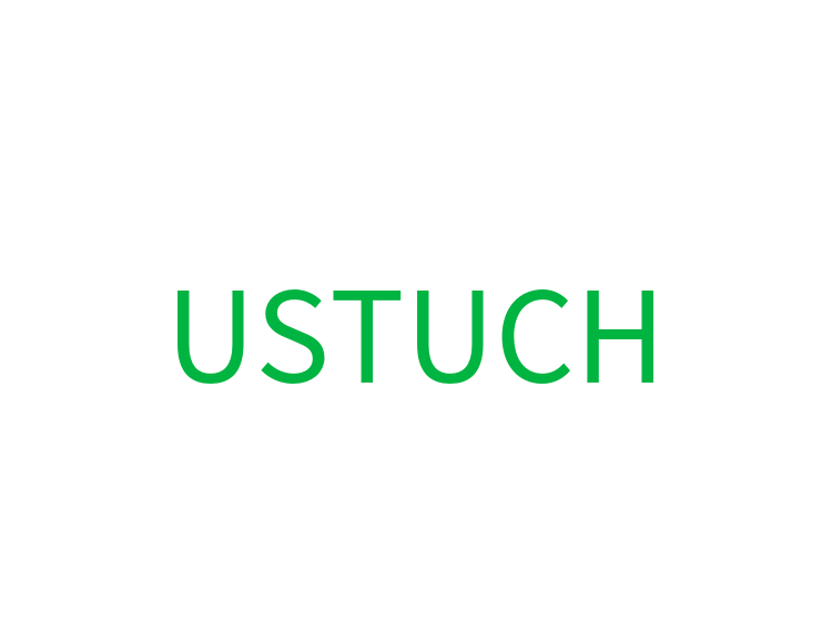 USTUCH