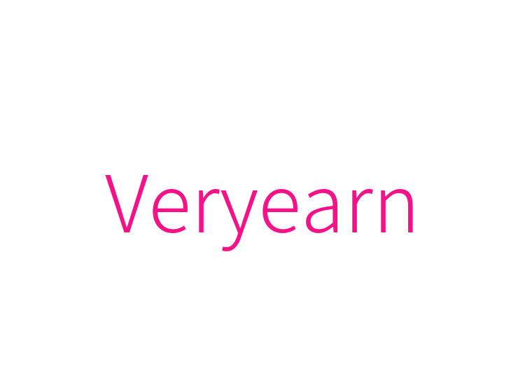 Veryearn