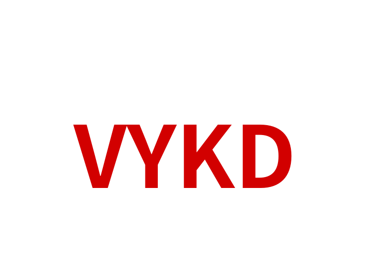 VYKD
