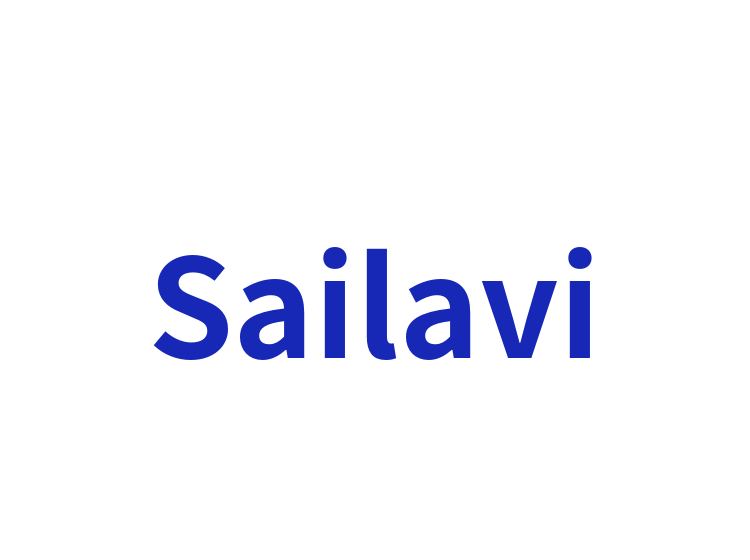 Sailavi