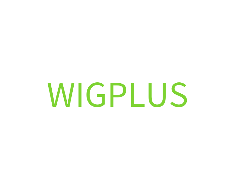 WIGPLUS
