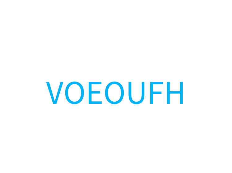 VOEOUFH
