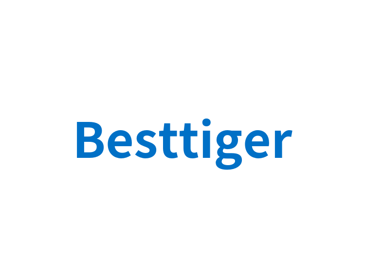 Besttiger