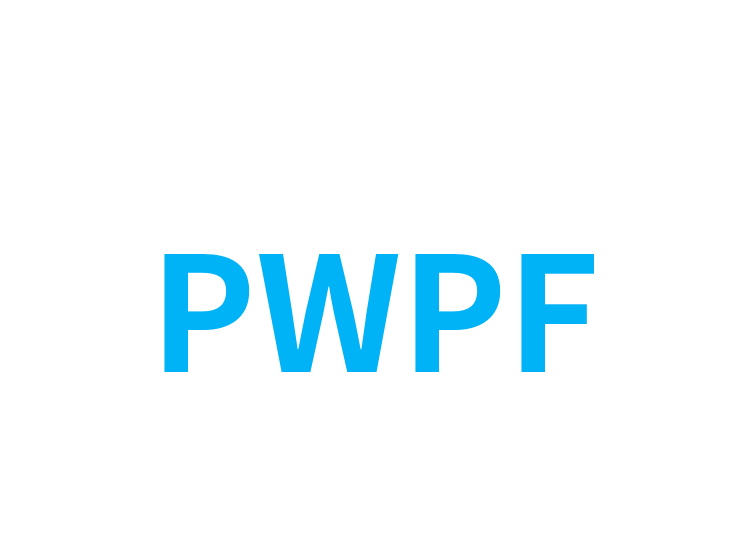 PWPF