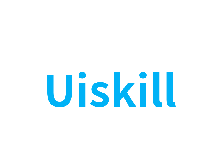 Uiskill