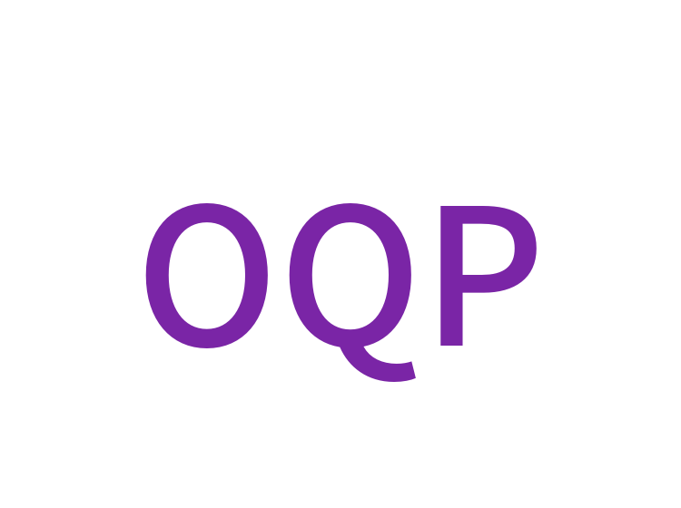 OQP